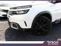 Citroen C5 Aircross 1.2 PureTech 130 Shine GPS Blanc - thumbnail 5
