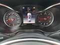 Mercedes-Benz GLC 250 d 4MATIC Coupé AMG Night Stdhzg RKam PTS Schwarz - thumbnail 15