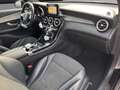 Mercedes-Benz GLC 250 d 4MATIC Coupé AMG Night Stdhzg RKam PTS Schwarz - thumbnail 24