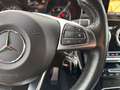 Mercedes-Benz GLC 250 d 4MATIC Coupé AMG Night Stdhzg RKam PTS Schwarz - thumbnail 14