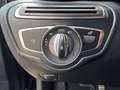 Mercedes-Benz GLC 250 d 4MATIC Coupé AMG Night Stdhzg RKam PTS Schwarz - thumbnail 16