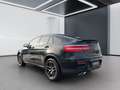 Mercedes-Benz GLC 250 d 4MATIC Coupé AMG Night Stdhzg RKam PTS Schwarz - thumbnail 5