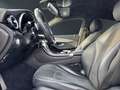 Mercedes-Benz GLC 250 d 4MATIC Coupé AMG Night Stdhzg RKam PTS Schwarz - thumbnail 9