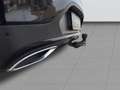 Mercedes-Benz GLC 250 d 4MATIC Coupé AMG Night Stdhzg RKam PTS Schwarz - thumbnail 26