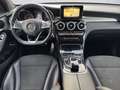 Mercedes-Benz GLC 250 d 4MATIC Coupé AMG Night Stdhzg RKam PTS Schwarz - thumbnail 10
