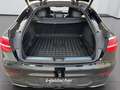 Mercedes-Benz GLC 250 d 4MATIC Coupé AMG Night Stdhzg RKam PTS Schwarz - thumbnail 22