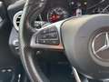 Mercedes-Benz GLC 250 d 4MATIC Coupé AMG Night Stdhzg RKam PTS Schwarz - thumbnail 13