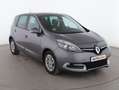Renault Scenic 1.5dCi Expression Gris - thumbnail 8