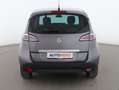 Renault Scenic 1.5dCi Expression Gris - thumbnail 5