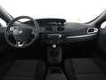 Renault Scenic 1.5dCi Expression Gris - thumbnail 13