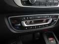 Renault Scenic 1.5dCi Expression Gris - thumbnail 25