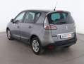 Renault Scenic 1.5dCi Expression Gris - thumbnail 4