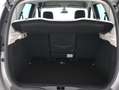 Renault Scenic 1.5dCi Expression Gris - thumbnail 18
