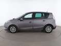 Renault Scenic 1.5dCi Expression Gris - thumbnail 3
