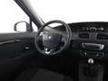 Renault Scenic 1.5dCi Expression Gris - thumbnail 14
