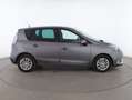 Renault Scenic 1.5dCi Expression Gris - thumbnail 7