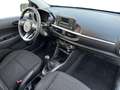 Kia Picanto 1.0 CVVTEco-Dynamics Concept Blanco - thumbnail 11