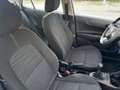 Kia Picanto 1.0 CVVTEco-Dynamics Concept Blanco - thumbnail 8