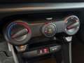 Kia Picanto 1.0 CVVTEco-Dynamics Concept Blanco - thumbnail 17