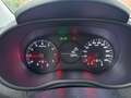 Kia Picanto 1.0 CVVTEco-Dynamics Concept Blanco - thumbnail 14