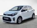 Kia Picanto 1.0 CVVTEco-Dynamics Concept Blanco - thumbnail 1