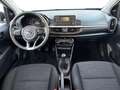 Kia Picanto 1.0 CVVTEco-Dynamics Concept Blanco - thumbnail 12