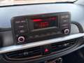 Kia Picanto 1.0 CVVTEco-Dynamics Concept Blanco - thumbnail 16