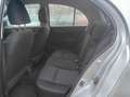 Nissan Micra Visia First | 1.Hand | HU-05/26 | Klima | Grau - thumbnail 15