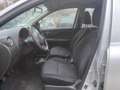 Nissan Micra Visia First | 1.Hand | HU-05/26 | Klima | Grau - thumbnail 13
