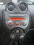 Nissan Micra Visia First | 1.Hand | HU-05/26 | Klima | Grau - thumbnail 12