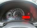 Nissan Micra Visia First | 1.Hand | HU-05/26 | Klima | Grau - thumbnail 11