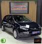 Fiat Punto 1.4 S&S Lounge Schwarz - thumbnail 13