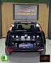 Fiat Punto 1.4 S&S Lounge Schwarz - thumbnail 6