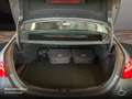 Mercedes-Benz C 300 e AVANTG+KEYLESS+9G Grau - thumbnail 21