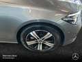 Mercedes-Benz C 300 e AVANTG+KEYLESS+9G Grau - thumbnail 6