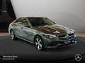 Mercedes-Benz C 300 e AVANTG+KEYLESS+9G Grau - thumbnail 5