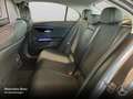 Mercedes-Benz C 300 e AVANTG+KEYLESS+9G Grau - thumbnail 12