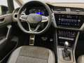 Volkswagen Touran 1.5TSI DSG Goal 7-Sitze Cam Navi-Vorb PDC Grau - thumbnail 7