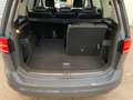 Volkswagen Touran 1.5TSI DSG Goal 7-Sitze Cam Navi-Vorb PDC Grau - thumbnail 14