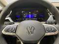 Volkswagen Touran 1.5TSI DSG Goal 7-Sitze Cam Navi-Vorb PDC Grau - thumbnail 10