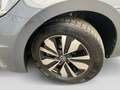 Volkswagen Touran 1.5TSI DSG Goal 7-Sitze Cam Navi-Vorb PDC Grau - thumbnail 6