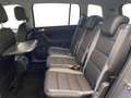Volkswagen Touran 1.5TSI DSG Goal 7-Sitze Cam Navi-Vorb PDC Grau - thumbnail 13
