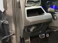 Volkswagen Touran 1.5TSI DSG Goal 7-Sitze Cam Navi-Vorb PDC Grau - thumbnail 15