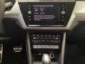 Volkswagen Touran 1.5TSI DSG Goal 7-Sitze Cam Navi-Vorb PDC Grau - thumbnail 8