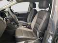 Volkswagen Touran 1.5TSI DSG Goal 7-Sitze Cam Navi-Vorb PDC Grau - thumbnail 12