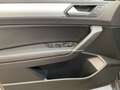 Volkswagen Touran 1.5TSI DSG Goal 7-Sitze Cam Navi-Vorb PDC Grau - thumbnail 17