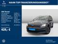Volkswagen Touran 1.5TSI DSG Goal 7-Sitze Cam Navi-Vorb PDC Grau - thumbnail 2