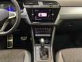Volkswagen Touran 1.5TSI DSG Goal 7-Sitze Cam Navi-Vorb PDC Grau - thumbnail 9