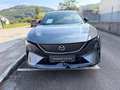 Mazda CX-6e Mazda CX-6e 78kWh Takumi Grau - thumbnail 2