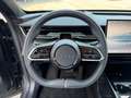 Mazda CX-6e Mazda CX-6e 78kWh Takumi Grau - thumbnail 13